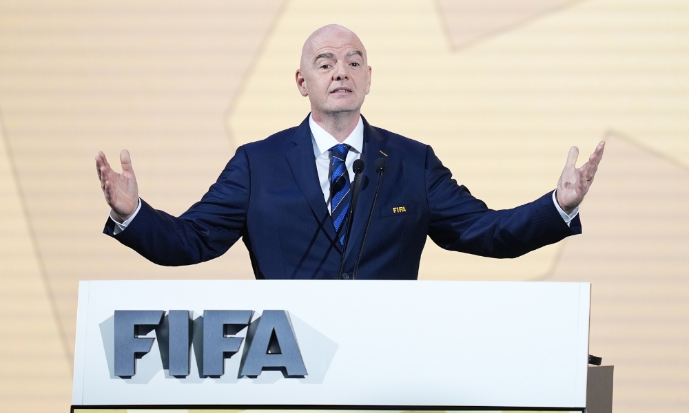 置适应能力 置适应能力