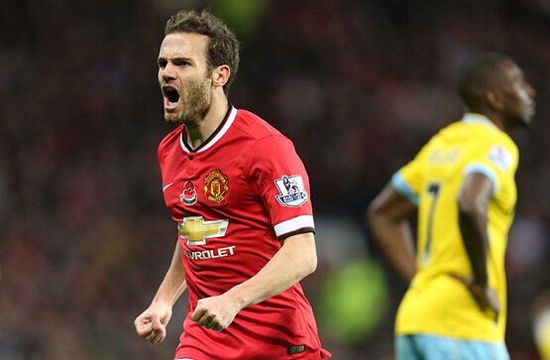 巴西国内的 巴西国内的