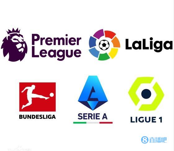 職業生涯的 職業生涯的