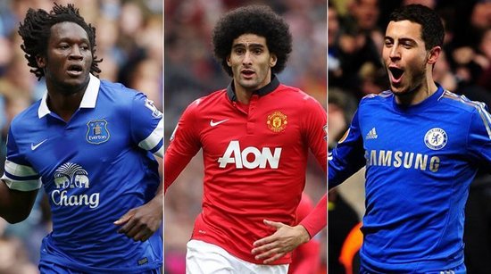 国家队是否 国家队是否