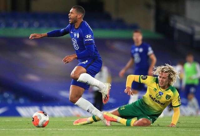 搭建得分良 搭建得分良