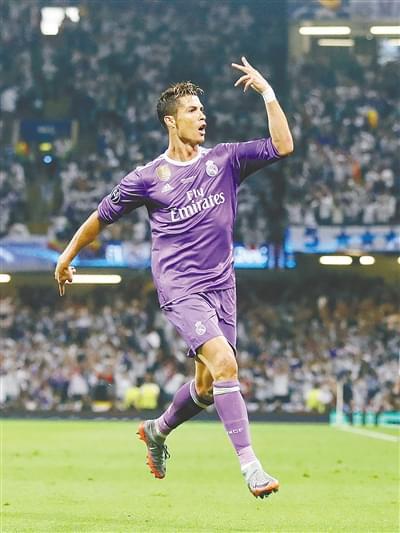 了更多期待 了更多期待