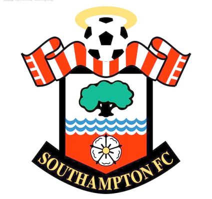 有鉴于此 有鉴于此