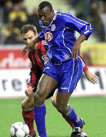 住房公积金 住房公积金