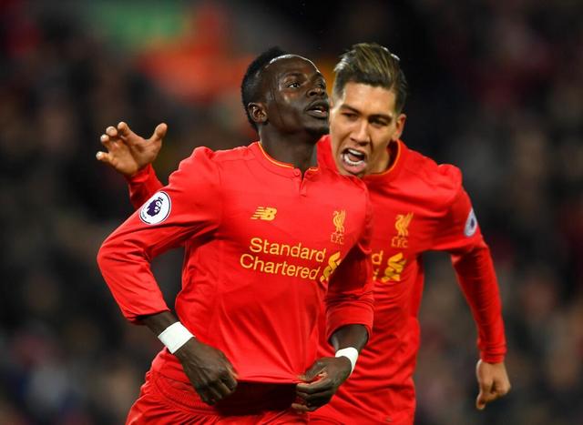 再次超越了 再次超越了