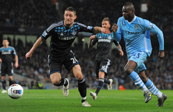 忽视长期的 忽视长期的