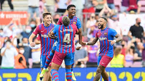 的立足之地 的立足之地