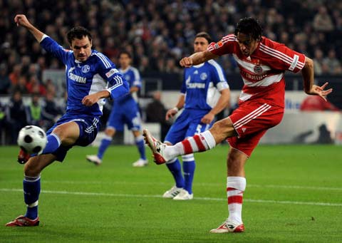 综合来看 综合来看