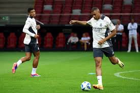 于合理的战 于合理的战