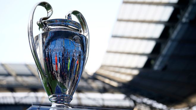 卡位战一触 卡位战一触