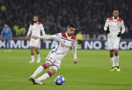 分差不断缩 分差不断缩