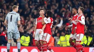 意味着其不 意味着其不